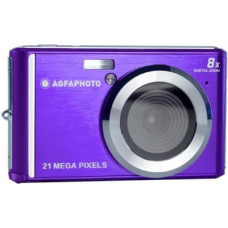 Agfaphoto AGFA DC5200 Purple