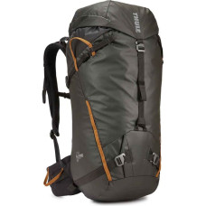 Thule 4502 Stir Alpine 40L Hiking Backpack Obsidian