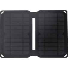 Sandberg 420-69 Solar Charger 10W 2xUSB