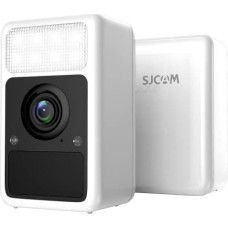 Sjcam S1 White