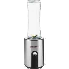 Gastroback 41033 Design Smoothie Maker Mix & Go