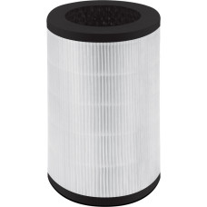 Homedics AP-PET35FLR Total Clean Pet Plus Replacement True Hepa Filter for AP-PET35