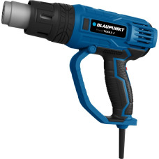 Blaupunkt HG5010 Heat gun