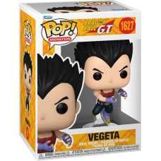 Funko POP! Vinila figūra: Dragon Ball GT - Vegeta