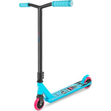 Soke Trikitõukeratas SOKE GO! Türkiis