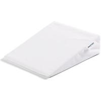 Doomoo Basics Rest Easy slīpais spilvens Small