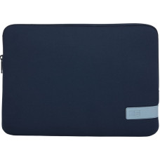 Case Logic 3959 Reflect Laptop Sleeve 13.3 REFPC-113 Dark Blue