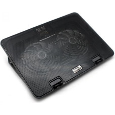 Sbox CP-101 Cooling Pad For 15.6 Laptops