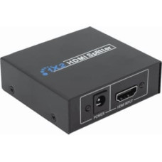 Sbox HDMI-2 HDMI Splitter 1x2 1.4 2