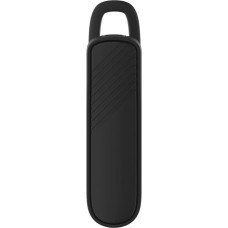 Tellur Bluetooth Headset Vox 10 black