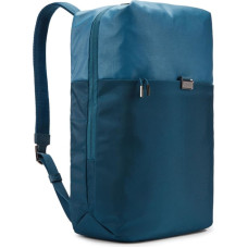 Thule Spira Backpack SPAB-113 Legion Blue (3203789)