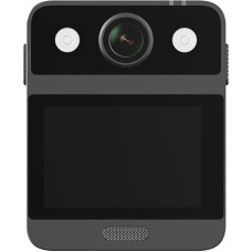 Sjcam A20 Bodycam