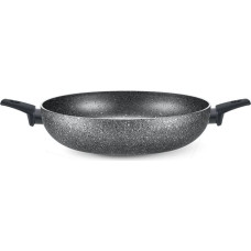 Pensofal Vesuvius Skillet 24cm (2 handles) 8028