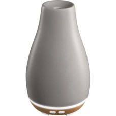 Ellia ARM-510GYA-WW Blossom Ultrasonic Diffuser with Ambient Mood Lighting