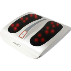 Homedics FM-TS9-EU Shiatsu Foot Massage