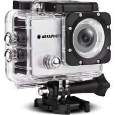 Agfaphoto AGFA AC5000