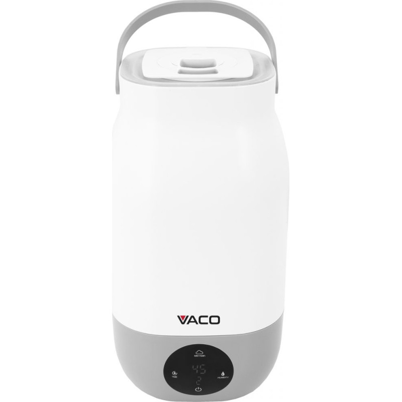 Vaco VHU-UL-0303-L28W