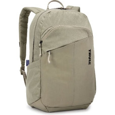 Thule 4775 Indago Backpack TCAM-7116 Vetiver Gray