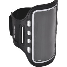 Sandberg 406-36 Sport Armband LED 4.7