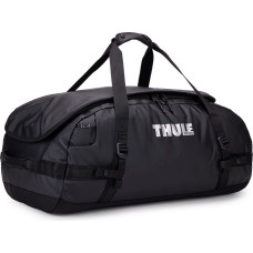 Thule 4993 Chasm Duffel 70L Black