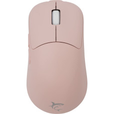 White Shark WGM-5015 Aero Pink