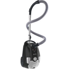 Lovio LVBVC001 VacuuCapsule