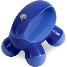 Homedics NOV-37DBL-EU Quattro Mini Massager