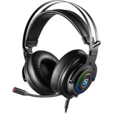 Sandberg 126-11 Dizruptor Headset USB 7.1