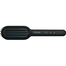 Revamp BR-2000-EU Progloss Deepform Brush