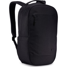 Case Logic 5104 Invigo Eco Laptop Backpack 14 INVIBP114 Black