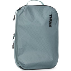 Thule 5116 Compression Packing Cube Medium,  Pond  Gray