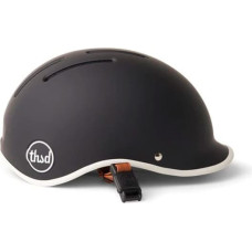 Thousand Kiiver THOUSAND Heritage 2.0, Carbon Black, L