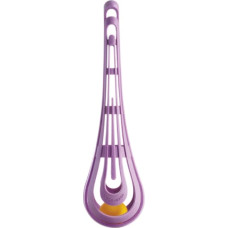 Viceversa Kogel Whisk violet 16142