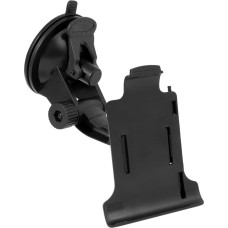 Navitel 5 PND Holder