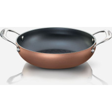 Pensofal Magnifiqa Diamond Pro Jumbo Skillet 24-2 6908