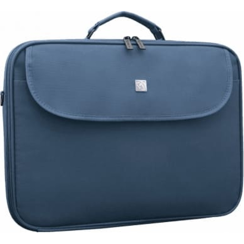 Sbox NLS-3015N Navy Blue New York
