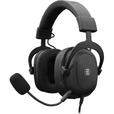 White Shark Premium Line ESL-HS4 Gaming Headset TAIKO