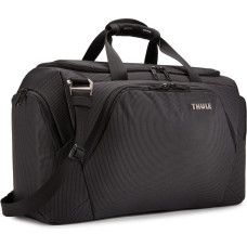 Thule 4048 Crossover 2 Duffel 44L C2CD-44 Black