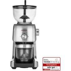 Gastroback 42642 Design Coffee Grinder Advanced Plus