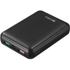 Sandberg 420-66 Powerbank USB-C PD 45W 15000