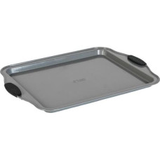 Russell Hobbs RH01914EU7 Pearlised 38cm baking tray