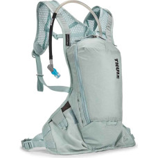 Thule 4157 Vital Hydration Pack 3L Womens Alaska