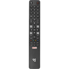 Sbox RC-01406 Remote Control for TCL TVs