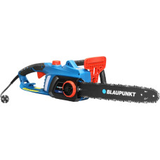 Blaupunkt CS4010 Chainsaw