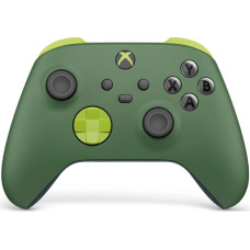 Microsoft XBOX Series Wireless Controller Remix