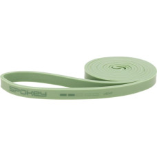 Spokey Treeningkumm SPOKEY Power, kerge, roheline