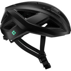 Lazer Kiiver LAZER Tonic, Matte Black, L (58-61 cm)