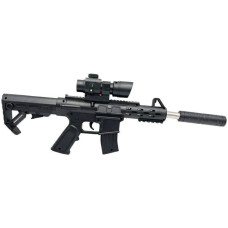 Minikid Imitation weapen - 68103 - A173 - RIFLE