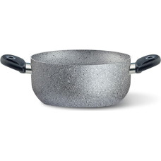 Pensofal Vesuvius Saucepan 20cm (2 handles) 8012