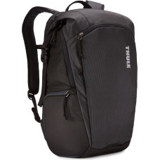 Thule 3904 EnRoute Camera Backpack TECB-125 Black